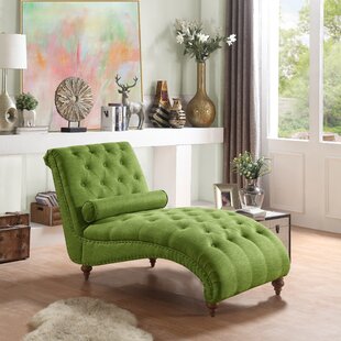 Wayfair | Chaise Lounge Sofas & Chairs